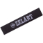 Набір резинок для вправ стрічки опору LOOP BANDS Zelart FI-7205 5шт кольори в асортименті 4