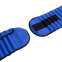 Утяжелители-манжеты для рук и ног наборные со сменным весом Zelart FI-7207 2x2,5кг цвета в ассортименте 1