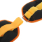 Утяжелители-манжеты для рук и ног Zelart FI-7208-1 2x0,5кг цвета в ассортименте 3