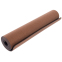 Килимок для йоги Пробковий каучуковий двошаровий Yoga mat Zelart FI-7212 183x61x0,5см кольори в асортименті 4
