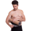 Килимок для йоги Пробковий каучуковий двошаровий Yoga mat Zelart FI-7212 183x61x0,5см кольори в асортименті 5