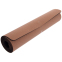 Килимок для йоги Пробковий каучуковий двошаровий Yoga mat Zelart FI-7212 183x61x0,5см кольори в асортименті 13