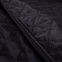 Мотокуртка текстильна жіноча NERVE 3907 S-3XL чорний 16