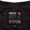 Мотокуртка текстильная женская NERVE 3907 S-3XL черный 17