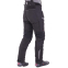 Мотоштани брюки штани текстильні NERVE 3909 L-3X чорний 8
