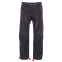 Мотоштаны брюки текстильные NERVE 3909 L-3X черный 16