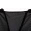 Мотоштаны брюки текстильные NERVE 3909 L-3X черный 17