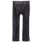 Мотоштани брюки штани текстильні NERVE 3909 L-3X чорний 18
