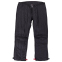 Мотоштаны брюки текстильные NERVE 3909 L-3X черный 20