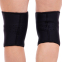 Защита колена, наколенники VENUM KONTACT VN0178-1140 M-XL черный 2