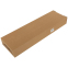 Дошка для віджимань з упорами 12в1 SP-Sport FI-6187-12 60x18x2см чорний 16