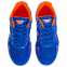 Кросівки Health 7888-BL розмір 37-45 синій-помаранчевий 6