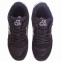 Кросівки Health 5088S-1 розмір 37-45 чорний 6