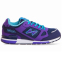 Кросівки Health 5088S-2 розмір 37-45 темно-синій-фіолетовий 0