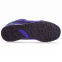 Кросівки Health 5088S-2 розмір 37-45 темно-синій-фіолетовий 1