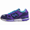 Кросівки Health 5088S-2 розмір 37-45 темно-синій-фіолетовий 2