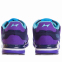 Кросівки Health 5088S-2 розмір 37-45 темно-синій-фіолетовий 5
