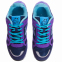 Кросівки Health 5088S-2 розмір 37-45 темно-синій-фіолетовий 6