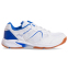 Кросівки тенісні Health 2016 розмір 37-45 білий-синий 0