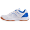 Кросівки тенісні Health 2016 розмір 37-45 білий-синий 2