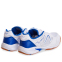 Кросівки тенісні Health 2016 розмір 37-45 білий-синий 4