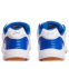 Кросівки тенісні Health 2016 розмір 37-45 білий-синий 5