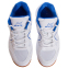 Кроссовки теннисные Health 2016 размер 37-45 белый-синий 6