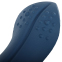 Арка для пилатеса корректор позвоночника BLOOM SPINE CORRECTOR LB7020 цвета в ассортименте 5