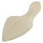 Арка для пилатеса корректор позвоночника BLOOM SPINE CORRECTOR LB7020 цвета в ассортименте 8