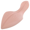 Арка для пилатеса корректор позвоночника BLOOM SPINE CORRECTOR LB7020 цвета в ассортименте 11