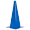 Фішка конус тренувальний SP-Sport C-1959 38см кольори в асортименті 3