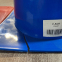 УЦЕНКА Конус-фишка для тренировок с отверстиями для штанги SP-Sport C-5431 48см цвета в ассортименте 10