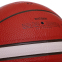 Мяч баскетбольный Composite Leather MOLTEN FIBA APPROVED B6G3800 №6 коричневый 3