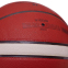 М'яч баскетбольний Composite Leather №7 MOLTEN B7G3200 коричневий 3