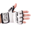 Рукавиці для змішаних єдиноборств MMA Zelart BO-5699 XXS-L кольори в асортименті 8