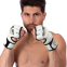 Рукавиці для змішаних єдиноборств MMA Zelart BO-5699 XXS-L кольори в асортименті 9