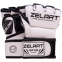Рукавиці для змішаних єдиноборств MMA Zelart BO-5699 XXS-L кольори в асортименті 25