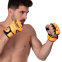Перчатки для смешанных единоборств MMA Zelart BO-5699 XXS-L цвета в ассортименте 4