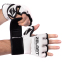 Перчатки для смешанных единоборств MMA Zelart BO-5699 XXS-L цвета в ассортименте 6