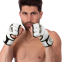 Перчатки для смешанных единоборств MMA Zelart BO-5699 XXS-L цвета в ассортименте 9