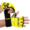 Перчатки для смешанных единоборств MMA Zelart BO-5699 XXS-L цвета в ассортименте 13