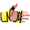 Перчатки для смешанных единоборств MMA Zelart BO-5699 XXS-L цвета в ассортименте 14