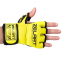Перчатки для смешанных единоборств MMA Zelart BO-5699 XXS-L цвета в ассортименте 15