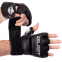 Перчатки для смешанных единоборств MMA Zelart BO-5699 XXS-L цвета в ассортименте 23