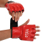 Перчатки для смешанных единоборств MMA VELO ULI-4018 S-XL цвета в ассортименте 7