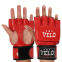 Перчатки для смешанных единоборств MMA VELO ULI-4018 S-XL цвета в ассортименте 8