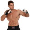 Перчатки для смешанных единоборств MMA RIV MA-3305 S-XL цвета в ассортименте 6