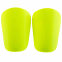 Щитки футбольные мини MINI SP-Sport FB-3607 S-M цвета в ассортименте 7