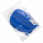 Щитки футбольные мини MINI SP-Sport FB-3607 S-M цвета в ассортименте 14