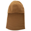 Балаклава, шапка, шарф 3 в 1 CHAMPION C-00616 2XL цвета в ассортименте 4